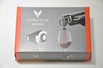 Coravin Wine Aerator for Easy Wine Enjoyment