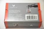 Coravin Wine Aerator for Easy Wine Enjoyment