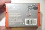 Coravin Wine Aerator for Easy Wine Enjoyment