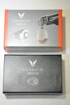 Coravin Wine Aerator for Easy Wine Enjoyment