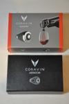 Coravin Wine Aerator for Easy Wine Enjoyment
