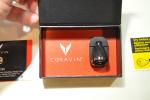 Coravin Wine Aerator for Easy Wine Enjoyment