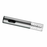 Electric Automatic Wine Opener Kit for Red Wine