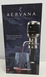 Aervana Electric Wine Aerator and Pourer