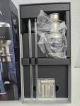 Aervana Electric Wine Aerator and Pourer