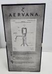 Aervana Electric Wine Aerator and Pourer