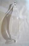 Vinturi Deluxe White Wine Aerator Set
