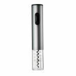 Electric Automatic Wine Opener Kit for Red Wine