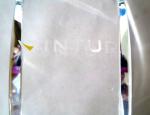 Vinturi Deluxe White Wine Aerator Set