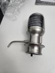 Aervana Electric Wine Aerator and Pourer