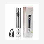 Electric Automatic Wine Opener Kit for Red Wine