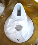 Vinturi Deluxe White Wine Aerator Set