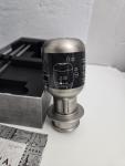 Aervana Electric Wine Aerator and Pourer