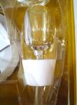 Vinturi Deluxe White Wine Aerator Set