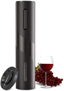 COKUNST Battery-Powered Electric Wine Opener