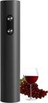 Electric Bottle Opener for Effortless Wine Enjoyment