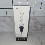 Vintorio Wine Aerator and Pourer with Case