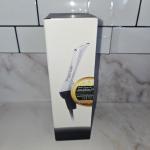 Vintorio Wine Aerator and Pourer with Case