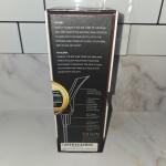 Vintorio Wine Aerator and Pourer with Case