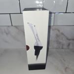Vintorio Wine Aerator and Pourer with Case