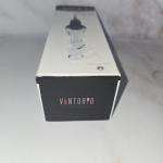 Vintorio Wine Aerator and Pourer with Case