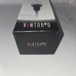 Vintorio Wine Aerator and Pourer with Case