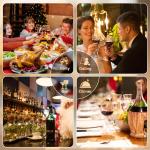 Automatic Electric Wine Opener with Rechargeable Battery