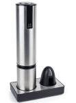 Peugeot Elis Rechargeable Electric Corkscrew 1840