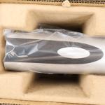 Oster Electric Wine Opener with Foil Cutter