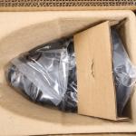 Oster Electric Wine Opener with Foil Cutter