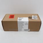 Oster Electric Wine Opener with Foil Cutter