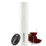 COKUNST Cordless Electric Wine Opener Set