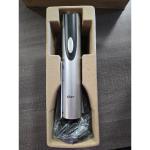 Oster Electric Wine Bottle Opener - Rechargeable