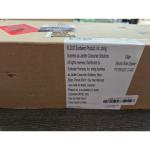 Oster Electric Wine Bottle Opener - Rechargeable