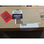 Oster Electric Wine Bottle Opener - Rechargeable