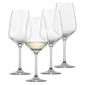 Schott Zwiesel Tulip White Wine Glass Set of 4