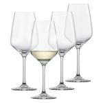 Schott Zwiesel Tulip White Wine Glass Set of 4