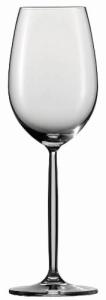 Schott Zwiesel Diva Stemware Set of 6 Glasses