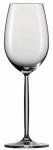 Schott Zwiesel Diva Stemware Set of 6 Glasses