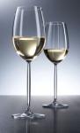 Schott Zwiesel Diva Stemware Set of 6 Glasses