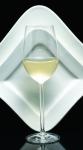 Schott Zwiesel Diva Stemware Set of 6 Glasses