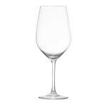 Schott Zwiesel Forte Set of 6 Wine Glasses