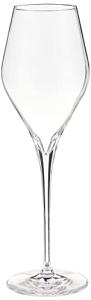 Schott Zwiesel Finesse Champagne Flute Set of 6