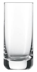 Schott Zwiesel Tritan Crystal Beer Glasses, Set of 6