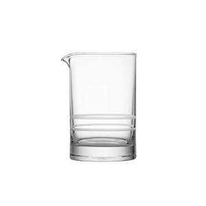 Crafthouse Professional Cocktail Mixing Glass - 25.5 oz