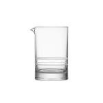 Crafthouse Professional Cocktail Mixing Glass - 25.5 oz