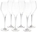 Schott Zwiesel Finesse Champagne Flute Set of 6