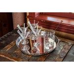 Crafthouse Professional Cocktail Mixing Glass - 25.5 oz