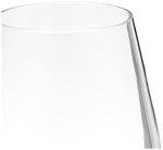 Schott Zwiesel Finesse Champagne Flute Set of 6