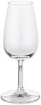 Set of 6 Dishwasher-Safe Port Wine Glasses